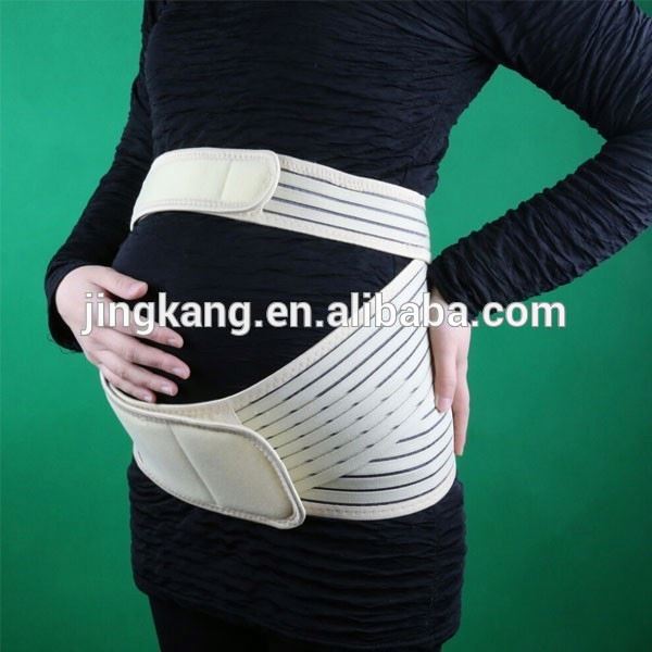 中国市場の産科腹サポートベルト母性のために背中の痛みを和らげる-ウエストサポート問屋・仕入れ・卸・卸売り