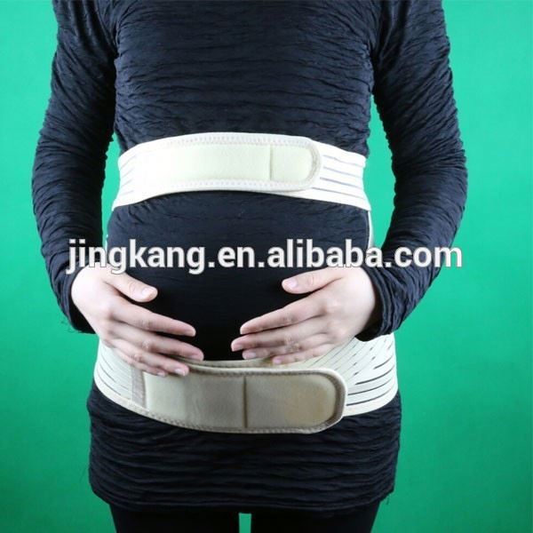 中国用品妊娠サポートベルト/妊婦ドレス/妊婦帯母性-問屋・仕入れ・卸・卸売り
