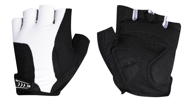 カスタムバイクのレース手袋スポーツは、 オートバイの手袋を使用されるレースbyciclesスポーツ手袋のサイズ: mlxlmoq: 1000ペア-レーシンググローブ問屋・仕入れ・卸・卸売り