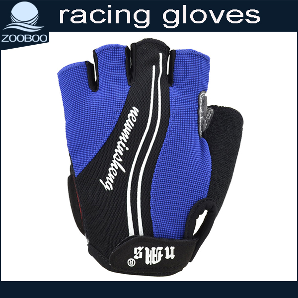 2016サイクリング手袋アウトドアフィットネス乗馬glvoesマウンテンバイク手袋-レーシンググローブ問屋・仕入れ・卸・卸売り