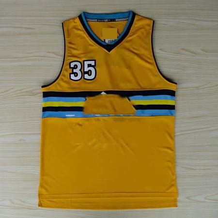 2016新しいデザイン中国サプライヤー可逆バスケットボールの制服で個別のデザイン-バスケットボールウェア問屋・仕入れ・卸・卸売り