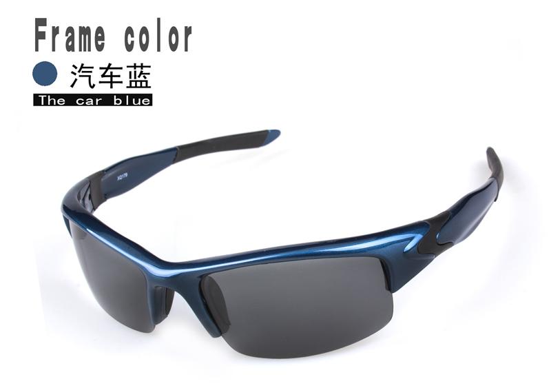 サングラスファッションスポーツグラススポーツグラス交換レンズ-スポーツ用メガネ類問屋・仕入れ・卸・卸売り