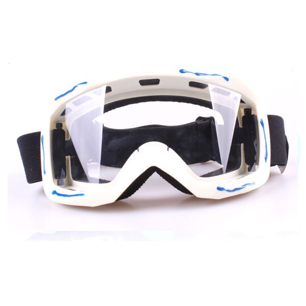 ベストセラーの防霧雪眼鏡アンチショックtpuフレームでゴーグルスキー-スポーツ用メガネ類問屋・仕入れ・卸・卸売り