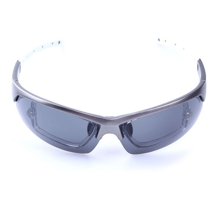 ユニークな良質のスポーツアイウェアホッケーボール抗- ほこり眼鏡-スポーツ用メガネ類問屋・仕入れ・卸・卸売り