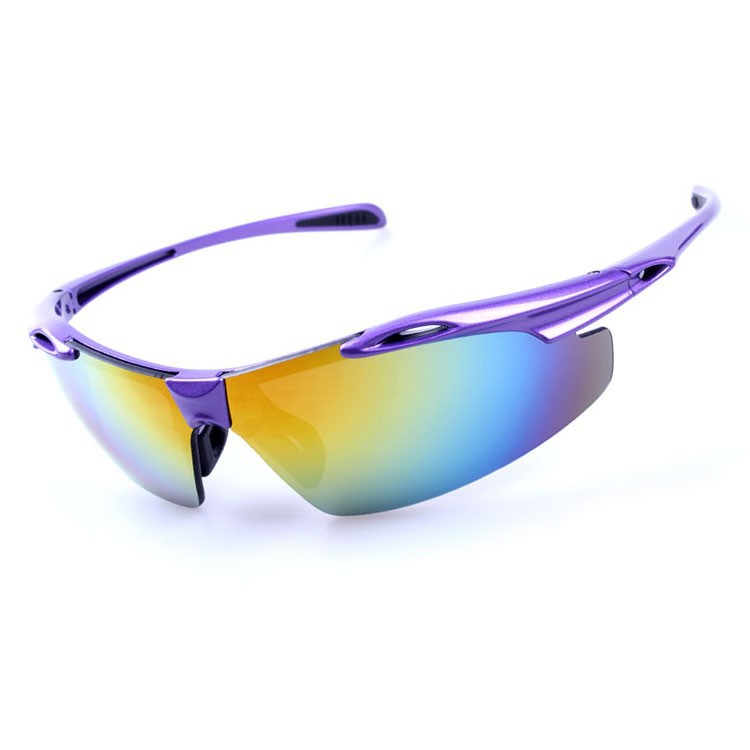 高品質のファッションアイウェア2015uv400デザイナーのアイウェア-スポーツ用メガネ類問屋・仕入れ・卸・卸売り