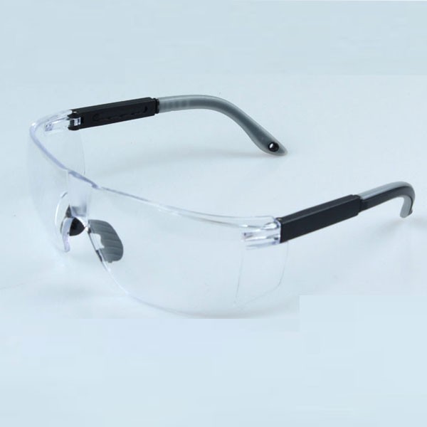 カスタマイズされたoemサングラス安い価格でとショットグラス-スポーツ用メガネ類問屋・仕入れ・卸・卸売り