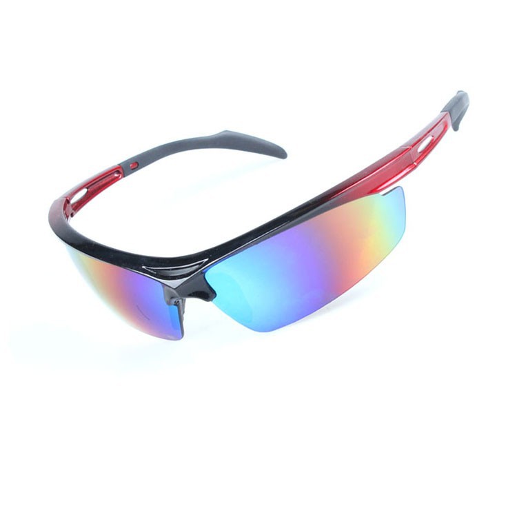 良い販売の処方眼鏡のフレームのサンプルを提供することができるuv400の-スポーツ用メガネ類問屋・仕入れ・卸・卸売り