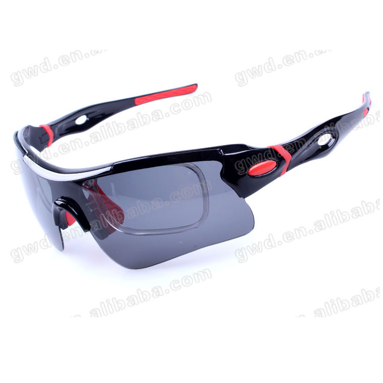 カスタムホットファッション飛行士のサングラスの販売英国sunglasesce規格に-スポーツ用メガネ類問屋・仕入れ・卸・卸売り