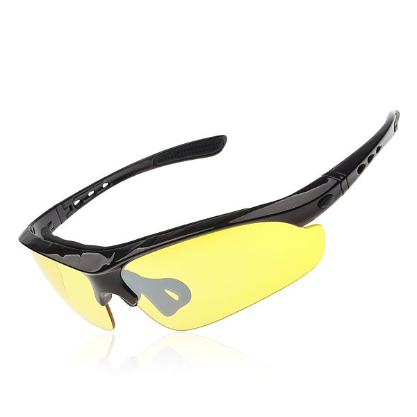 柔軟なカスタムスポーツサングラスストラップ付きサングラス-スポーツ用メガネ類問屋・仕入れ・卸・卸売り