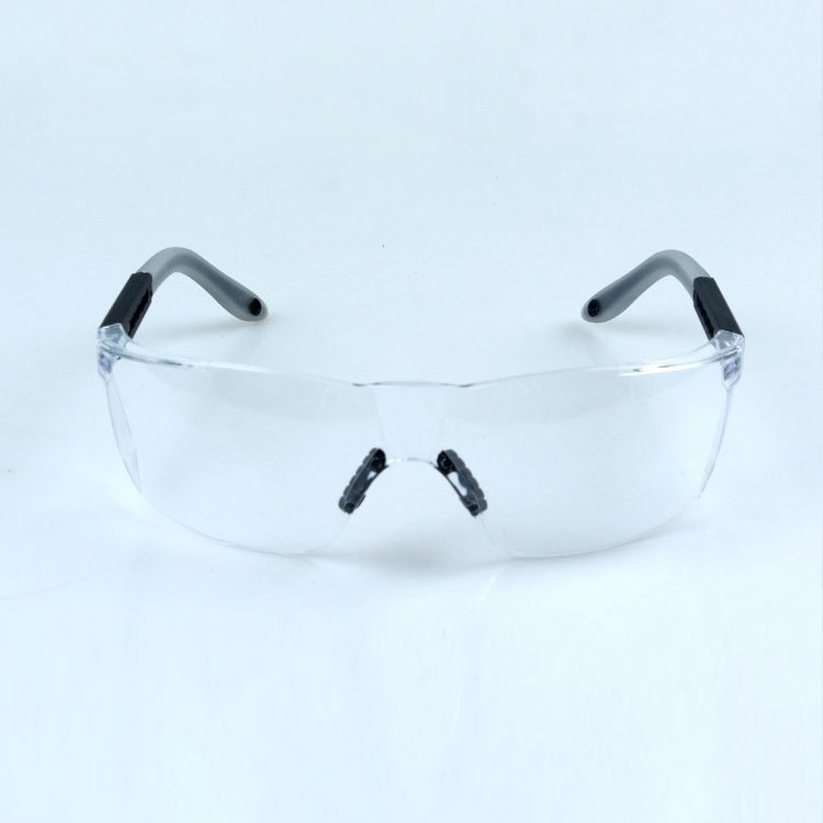 最新のファッションデザインの面白いと安全眼鏡をかけてfda-スポーツ用メガネ類問屋・仕入れ・卸・卸売り