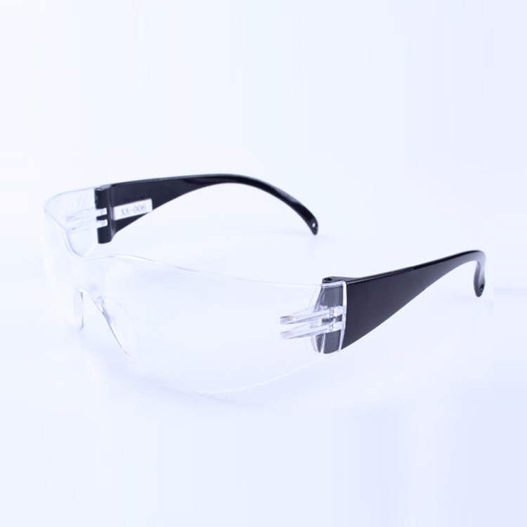 fda承認z87、 安全眼鏡ホットアメリカで販売-スポーツ用メガネ類問屋・仕入れ・卸・卸売り
