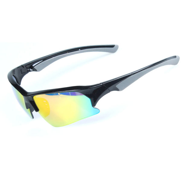 サングラス/スポーツグラス/サイクリング/バイクの眼鏡-スポーツ用メガネ類問屋・仕入れ・卸・卸売り