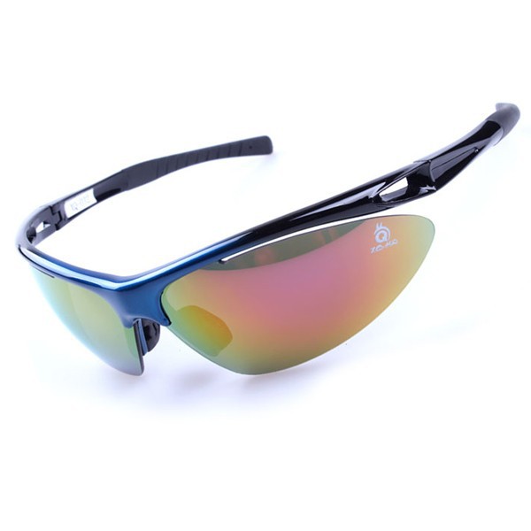 ハンドボールincrediableuv400スポーツアイウェアのデザイン-スポーツ用メガネ類問屋・仕入れ・卸・卸売り