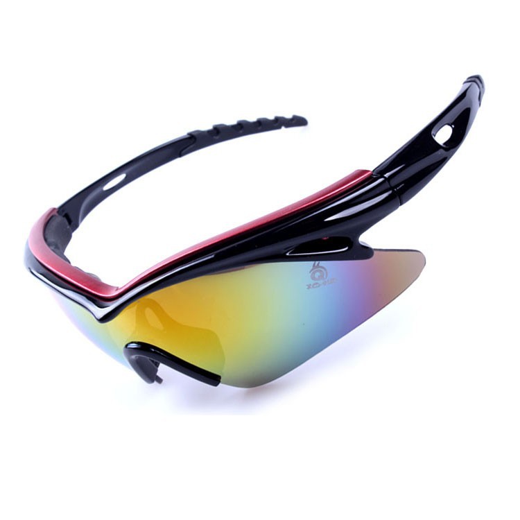 トップグレードのuv400サングラスイタリアのデザインのアイウェア-スポーツ用メガネ類問屋・仕入れ・卸・卸売り