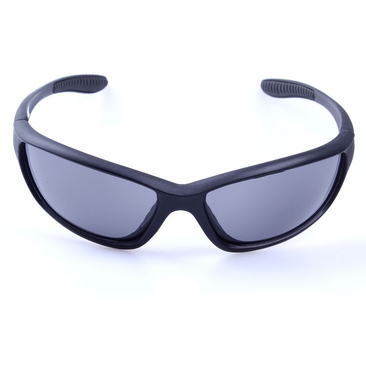 スマートメガネ2014年熱い販売法面白いスポーツグラス-スポーツ用メガネ類問屋・仕入れ・卸・卸売り