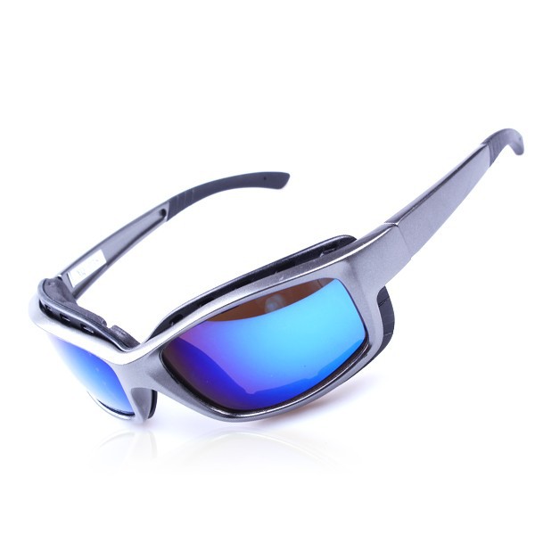 fashioableデザインpc用偏光メガネのアイウェア-スポーツ用メガネ類問屋・仕入れ・卸・卸売り