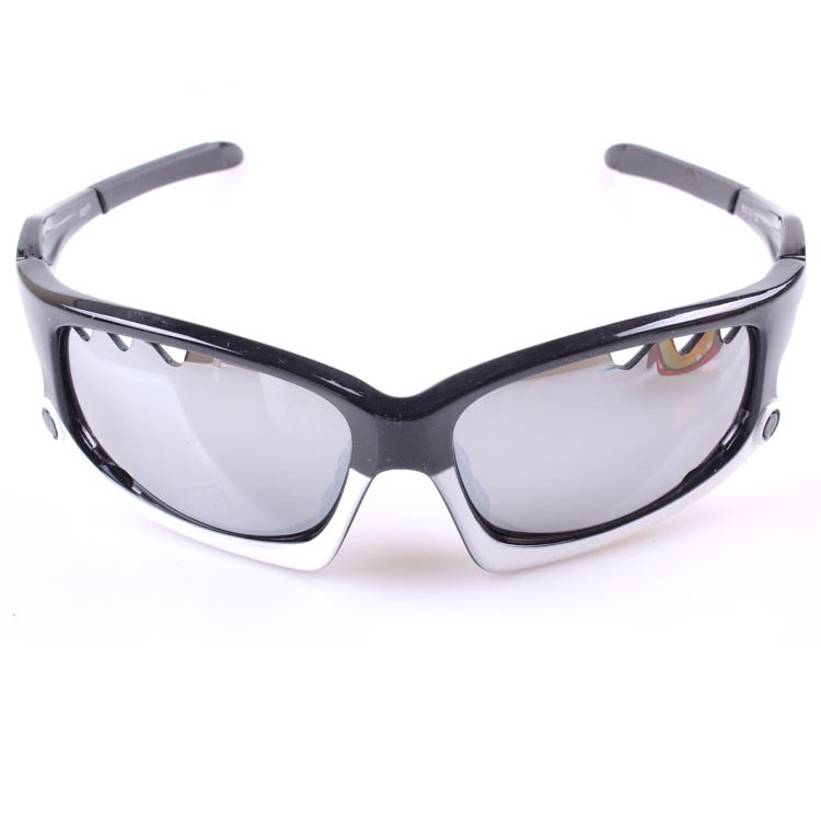 折りたたみ式メガネpcおよびansiz80.3いるce-スポーツ用メガネ類問屋・仕入れ・卸・卸売り