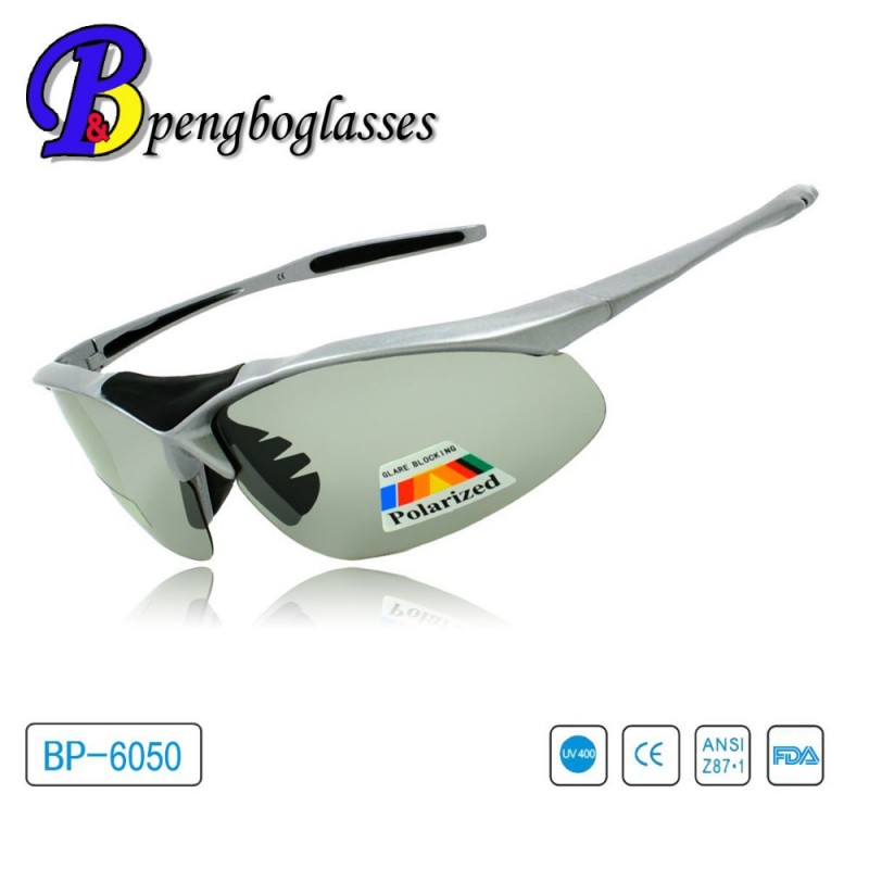 ファッションアウトドアuv400スポーツサングラスの4ペアレンズを使用して設定-スポーツ用メガネ類問屋・仕入れ・卸・卸売り