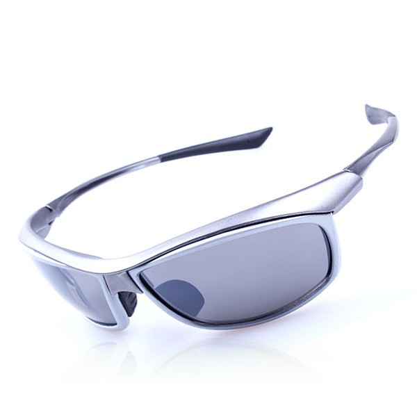 最新のビッグフレーム折り畳み式のメガネているpcのフレーム-スポーツ用メガネ類問屋・仕入れ・卸・卸売り