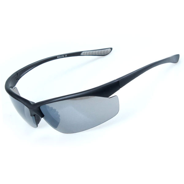 太陽保護スポーツ眼鏡眼鏡uv400oem-スポーツ用メガネ類問屋・仕入れ・卸・卸売り