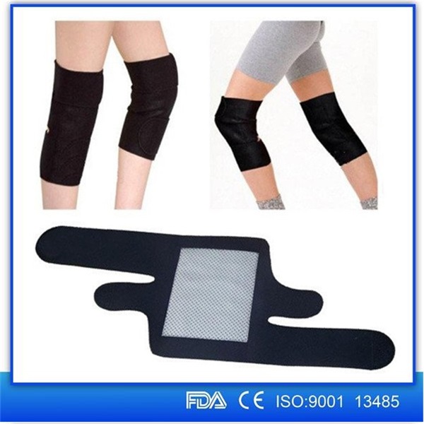 Ce & fda が承認整形外科磁気ネオプレン膝の サポートブレース/ベルト-問屋・仕入れ・卸・卸売り