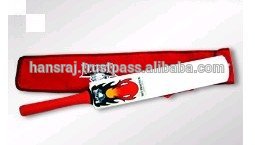 クリケットバット( cb- 06)-クリケット用品問屋・仕入れ・卸・卸売り