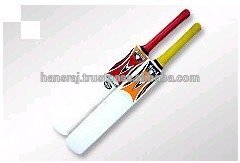 クリケットバット( cb- 05)-クリケット用品問屋・仕入れ・卸・卸売り
