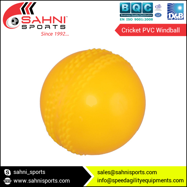クリケットpvc windball-問屋・仕入れ・卸・卸売り