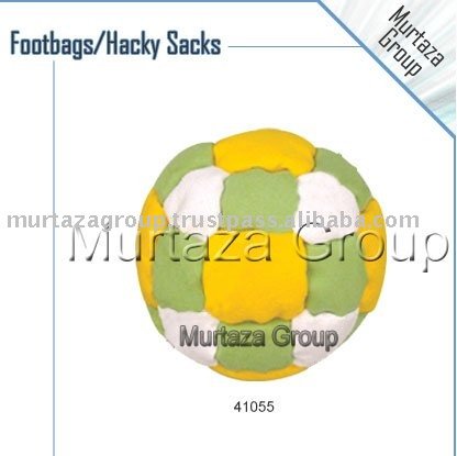 footbags-クリケット用品問屋・仕入れ・卸・卸売り