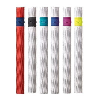 異なる色高品質クリケットバットグリップ-問屋・仕入れ・卸・卸売り