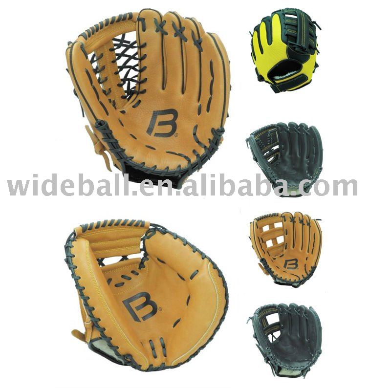 野球グローブホット( wb- 1510)-野球、ソフトボール用品問屋・仕入れ・卸・卸売り