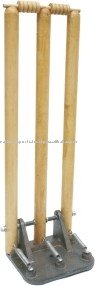 春の切り株クリケット-クリケット用品問屋・仕入れ・卸・卸売り