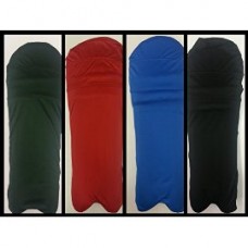 クリケットパッドカバー-クリケット用品問屋・仕入れ・卸・卸売り