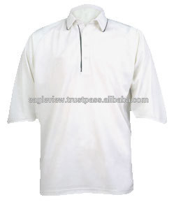 カスタマイズクリケットジャージレオタードcamisetamagliatrikot-クリケット用品問屋・仕入れ・卸・卸売り