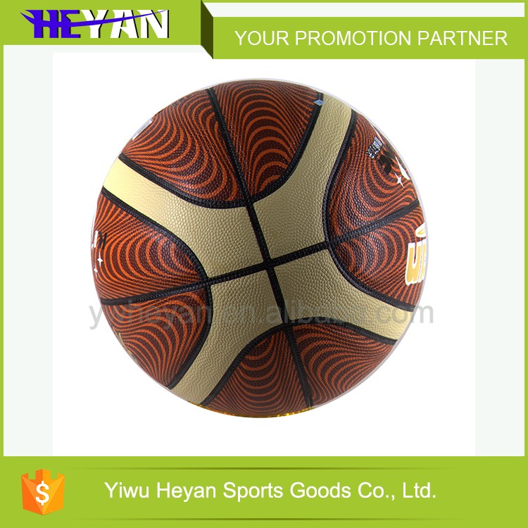 アリババ中国サプライヤー8.5インチアメリカンバスケットボールスポーツボール-バスケットボール用品問屋・仕入れ・卸・卸売り