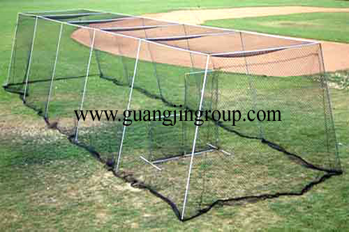Www.sports-netting.com/野球ネット/野球バッティングケージ-野球、ソフトボール用品問屋・仕入れ・卸・卸売り