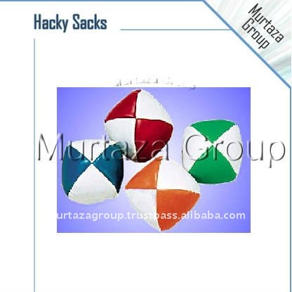異なる色hackey袋-クリケット用品問屋・仕入れ・卸・卸売り
