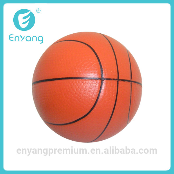 新しい人気のある2014年美しい高品質の柔らかいpuバスケットボール-バスケットボール用品問屋・仕入れ・卸・卸売り