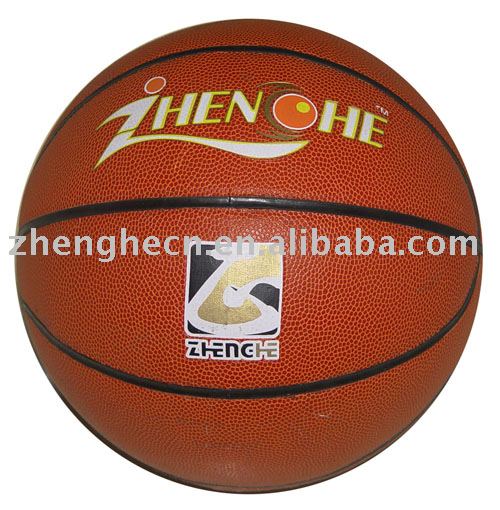 Pvcバスケットボール機縫製ゴム膀胱-バスケットボール用品問屋・仕入れ・卸・卸売り