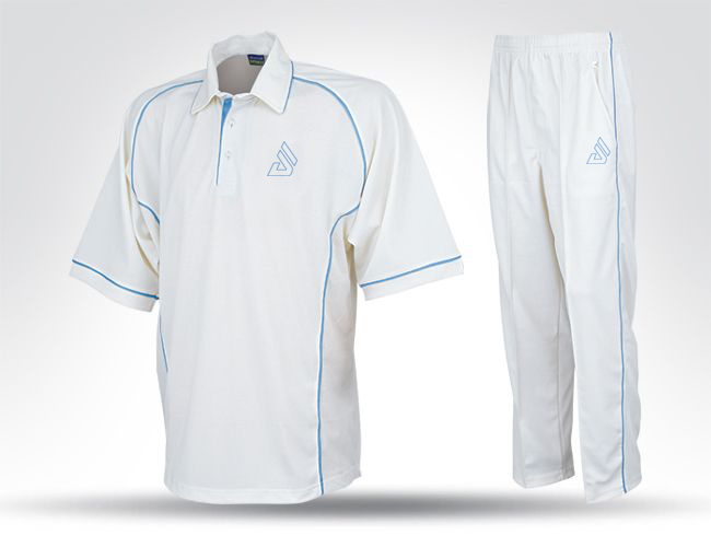カスタマイズされた高品質クリケットスポーツ制服、任意のデザインを作ることができる、ペイパルは受け付け-クリケット用品問屋・仕入れ・卸・卸売り