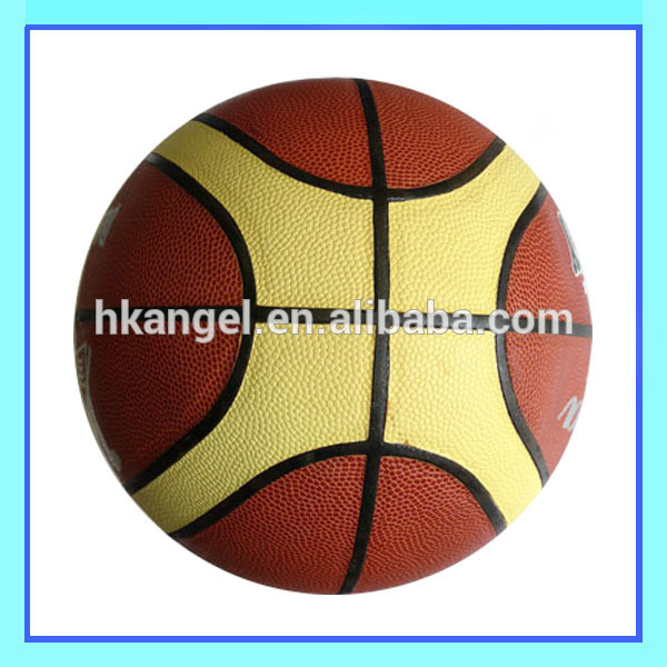 pvcバスケットボールトレーニングバスケットボールバスケットボール熱い販売-バスケットボール用品問屋・仕入れ・卸・卸売り