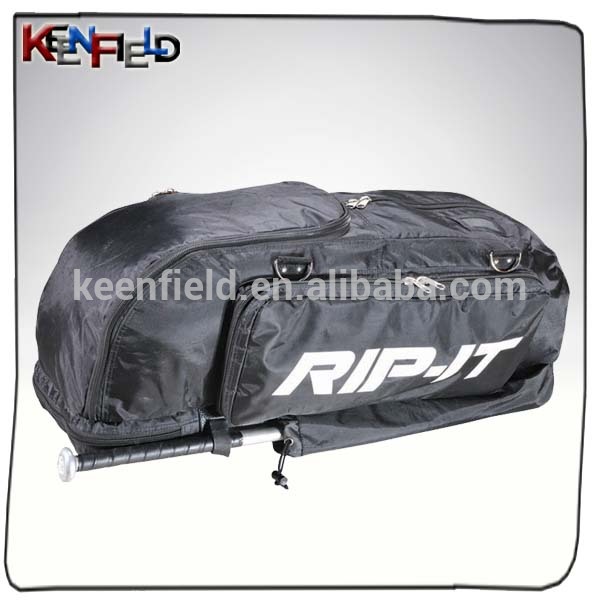 野球用品professtional袋( kfb- 645)-野球、ソフトボール用品問屋・仕入れ・卸・卸売り