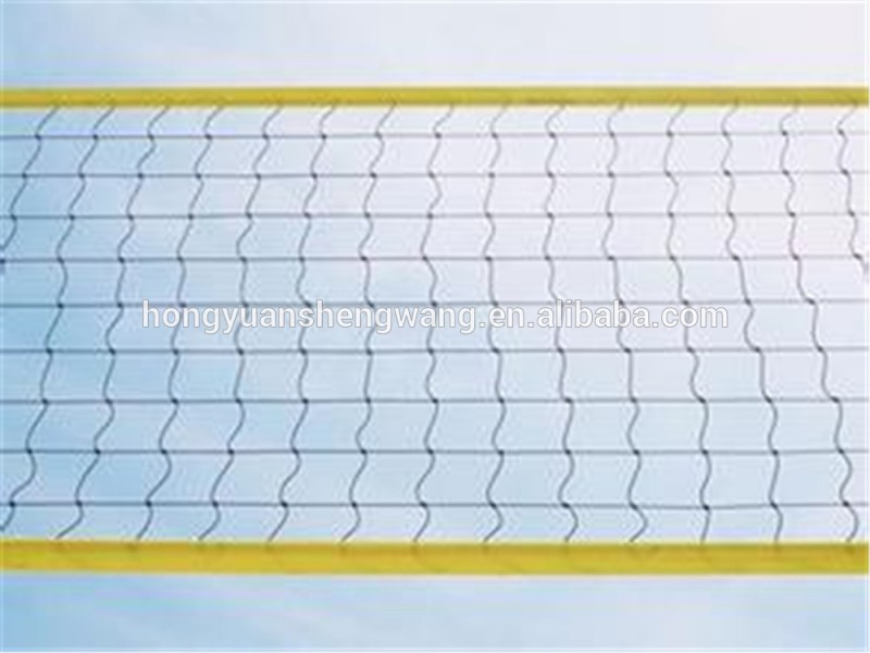 スポーツネット野球ネット-野球、ソフトボール用品問屋・仕入れ・卸・卸売り