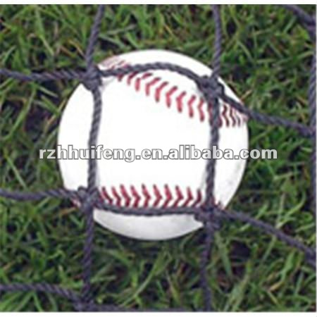 野球用ネット-野球、ソフトボール用品問屋・仕入れ・卸・卸売り