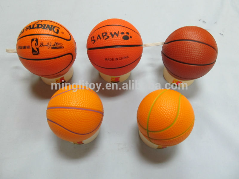 puバスケットボール-バスケットボール用品問屋・仕入れ・卸・卸売り