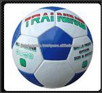 高品質tr-サッカーボール、 トレーニングサッカーボール-野球、ソフトボール用品問屋・仕入れ・卸・卸売り