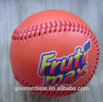 フェイクレザーbasseball-野球、ソフトボール用品問屋・仕入れ・卸・卸売り