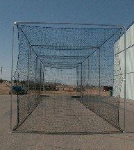 野球ケージネット-野球、ソフトボール用品問屋・仕入れ・卸・卸売り