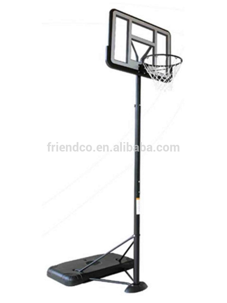 バスケットボールスタンド-バスケットボール用品問屋・仕入れ・卸・卸売り