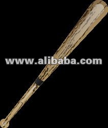 灰の木製の野球用バット-野球、ソフトボール用品問屋・仕入れ・卸・卸売り